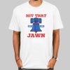Hit That Jawn Est 1883 Shirt