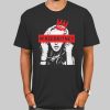 Support for Free Britney Shirt
