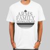 Arms Family Homestead Shirt