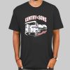 Gentry and Sons Trucking Shirt