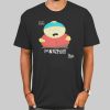 1997s Vintage South Park Shirt