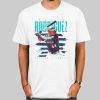 Seattle Mariners Julio Rodriguez T Shirt