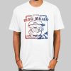 Funny Mac Miller Most Dope Shirt