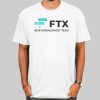 Inspiring Ftx Risk Management Shirt