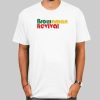 Revival Brownman Shirt