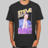 Vintage Quote Steve Harvey Shirt