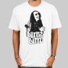 Vintage Singer Tiny Tim Shirt