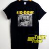 Bio Dome Movie shirt