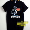 Dragon Mania Legends shirt