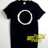 Eclipse Dan Circle shirt