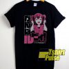 Ruby Kurosawa Emotional shirt